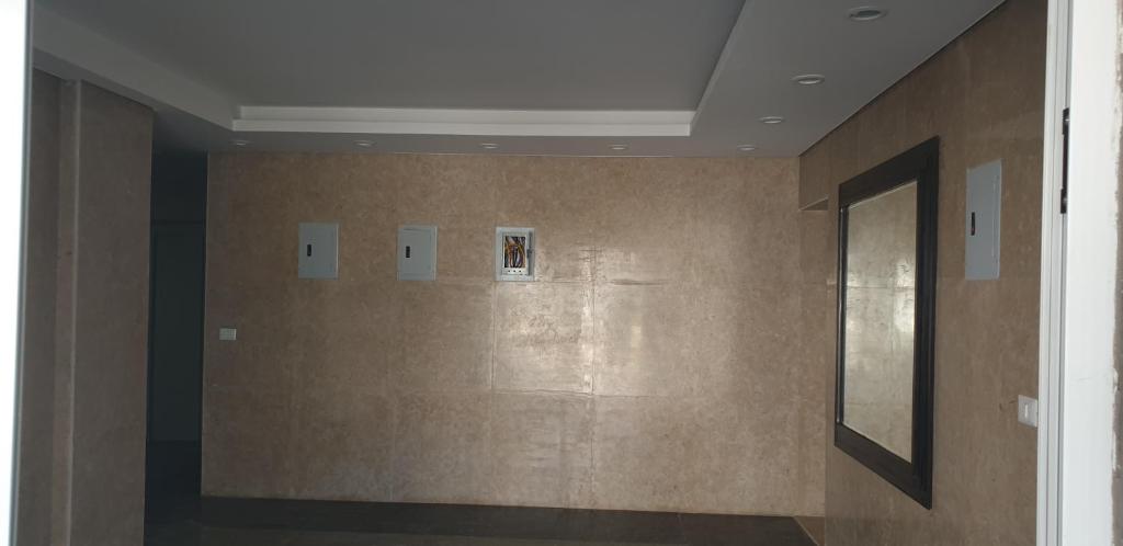 Luxury Inn Madinaty25B photo 1