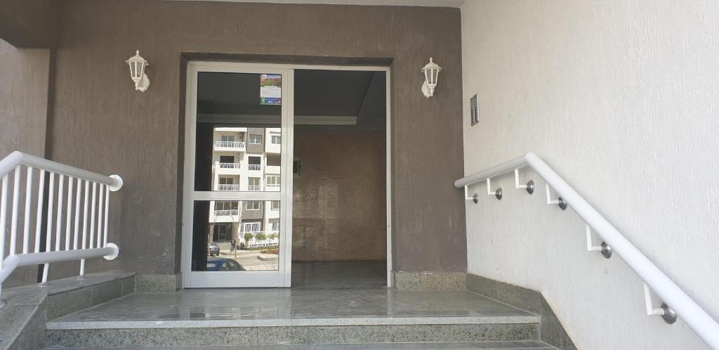 Luxury Inn Madinaty25B photo 2