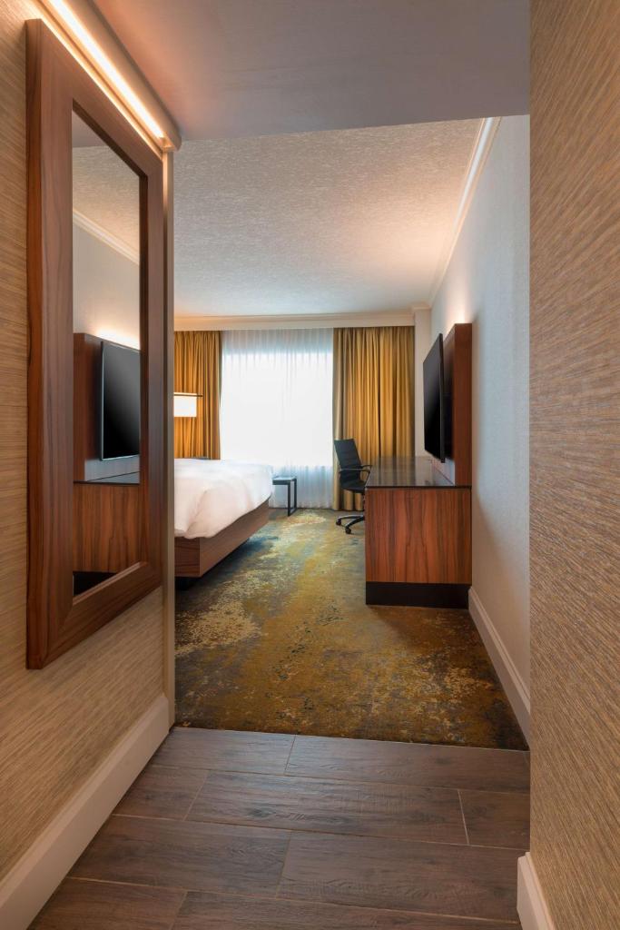 Hyatt Regency Calgary photo 1