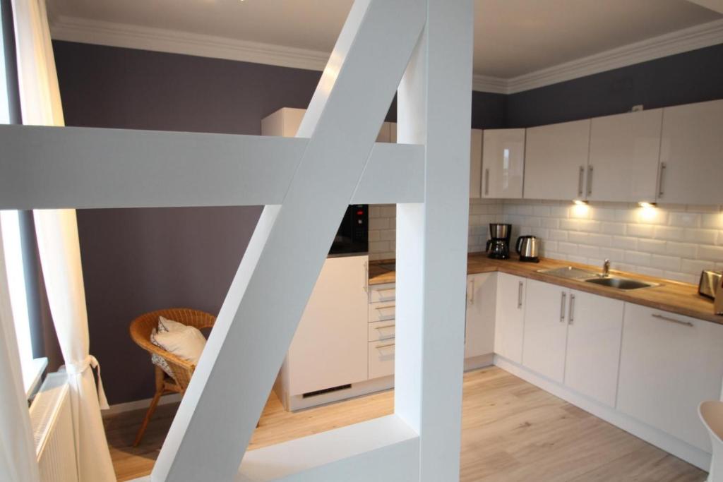 1022- Alte Da h me - Neu photo 3