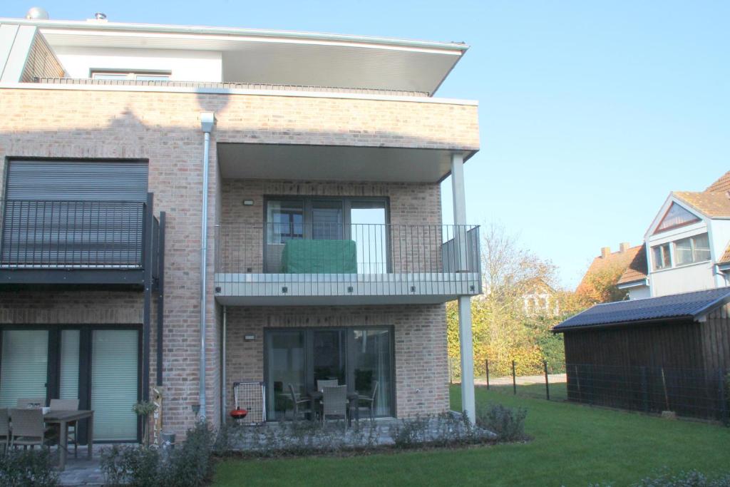 2204 - Knerten photo 3
