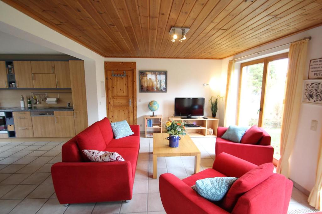 5084 - AneXe photo 4