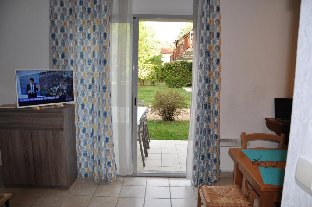 Le Hameau du Moulin photo 3