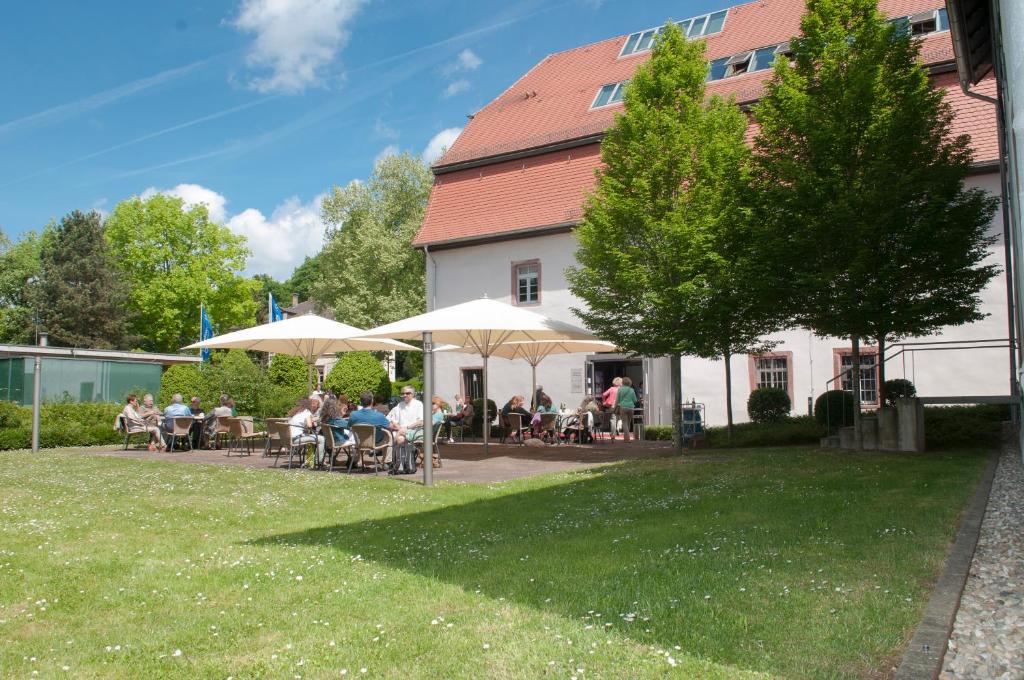 Buhlsche Mühle photo 4