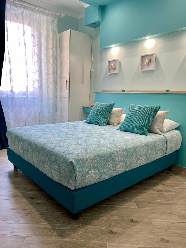 Ambramarina B&B photo 4