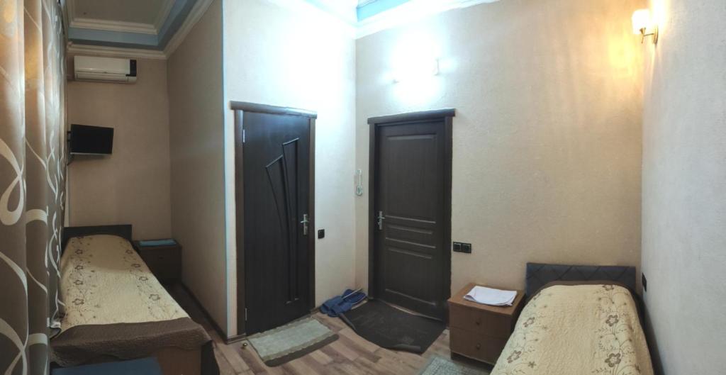 Dost Evi photo 3