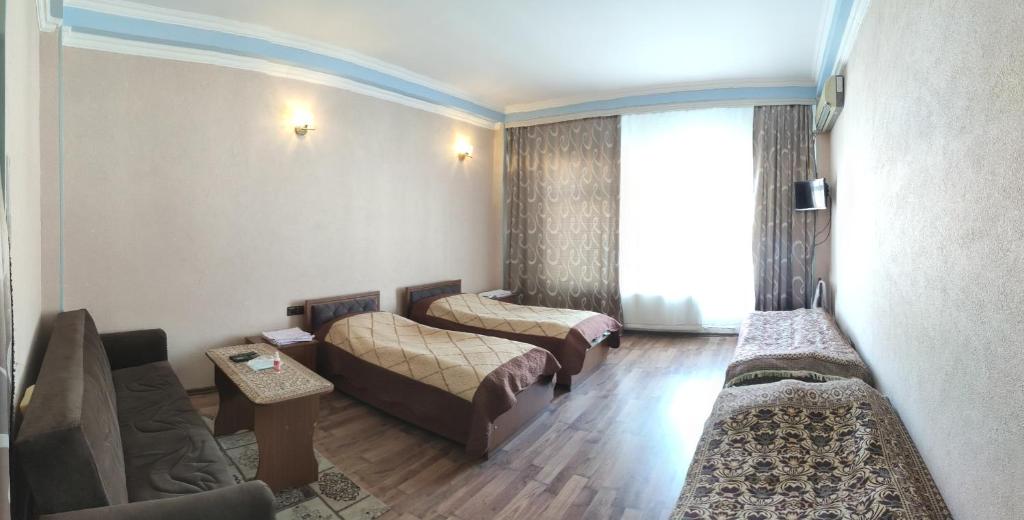 Dost Evi photo 1