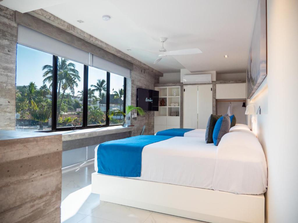 Nereidas Lofts photo 2