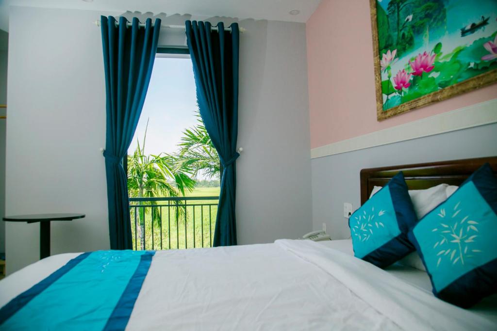 Hoi An Hao Anh 2 Villa