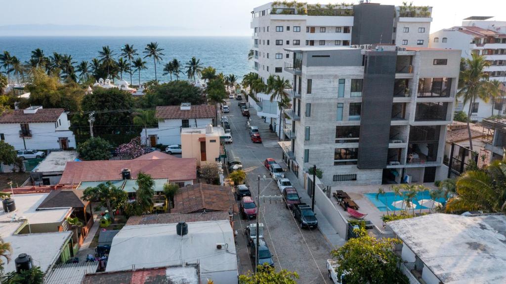 Nereidas Lofts photo 4
