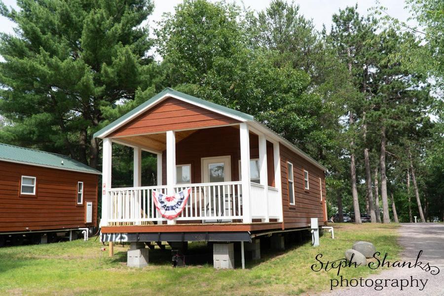 Bonanza Camping Resort image