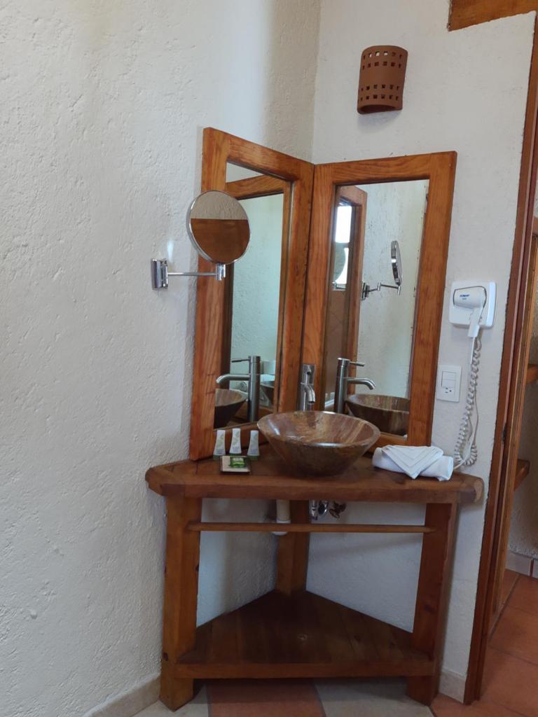 Casa d'Lobo Hotel Boutique photo 4