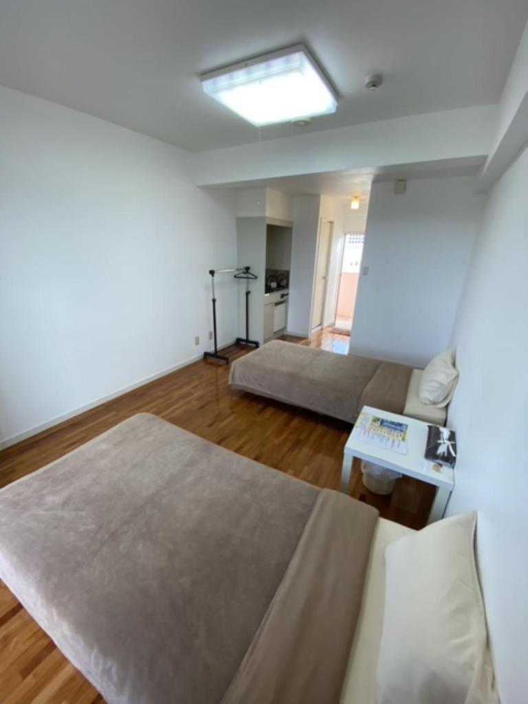 Lagoon Palace photo 4
