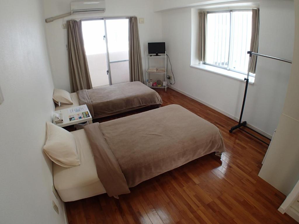 Lagoon Palace photo 1