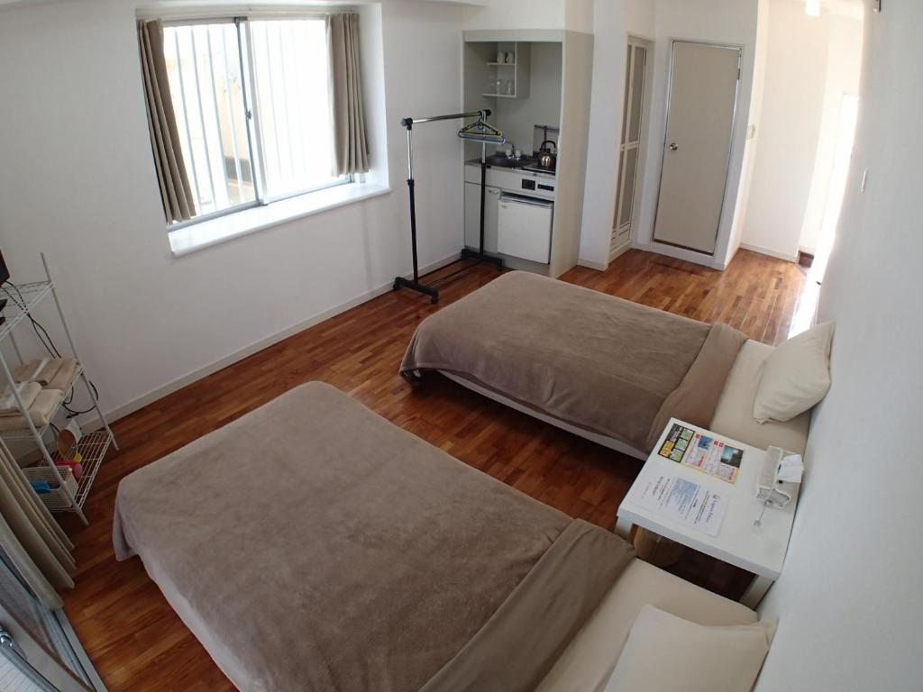 Lagoon Palace photo 3
