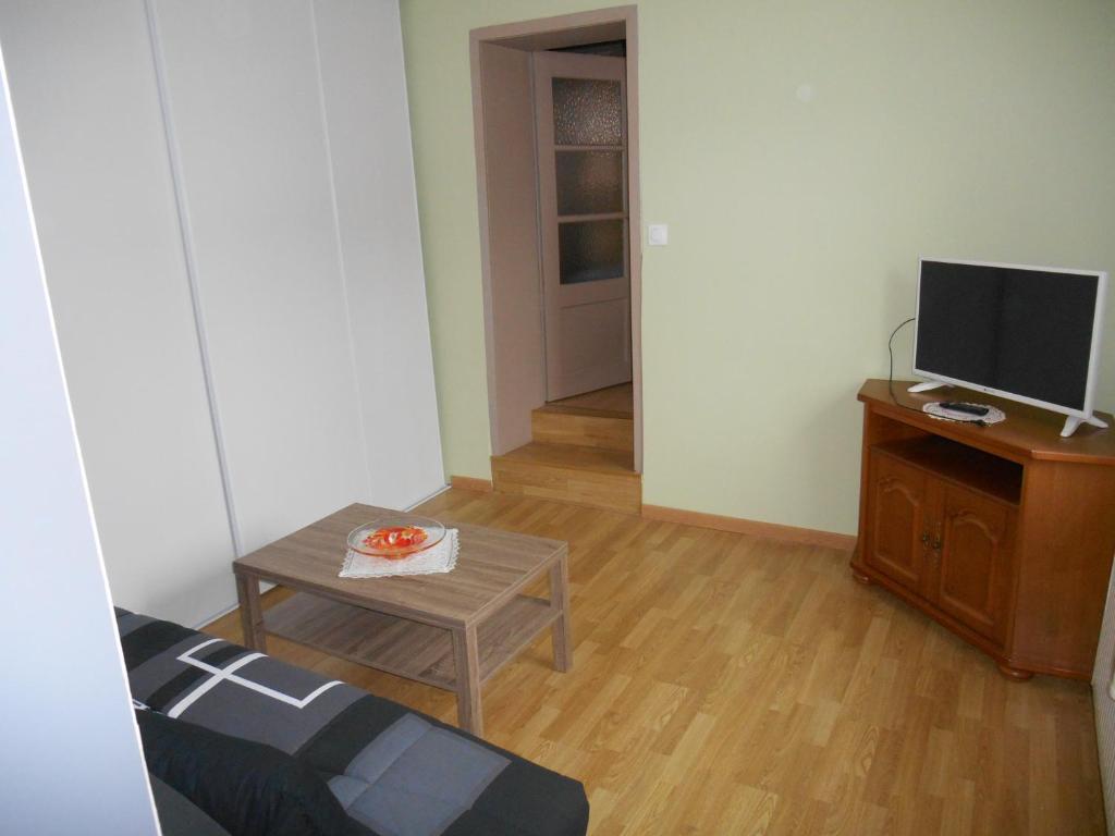 Relais de la diligence photo 2