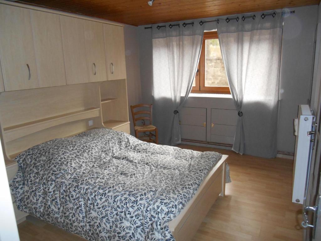 Relais de la diligence photo 3
