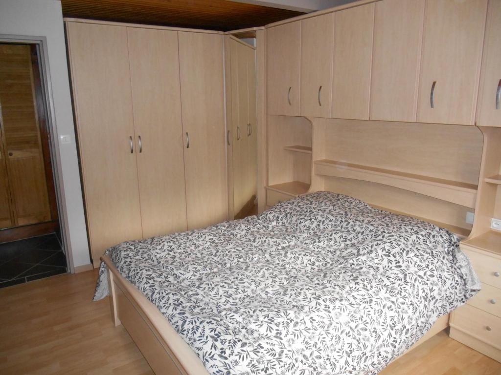 Relais de la diligence photo 4