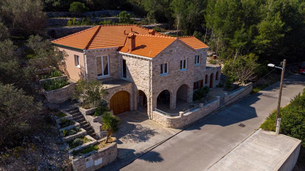 Villa Kety photo 1