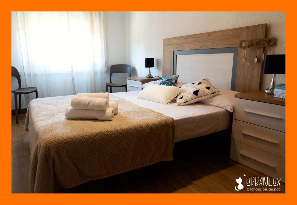 UrbanLux Hospital photo 1