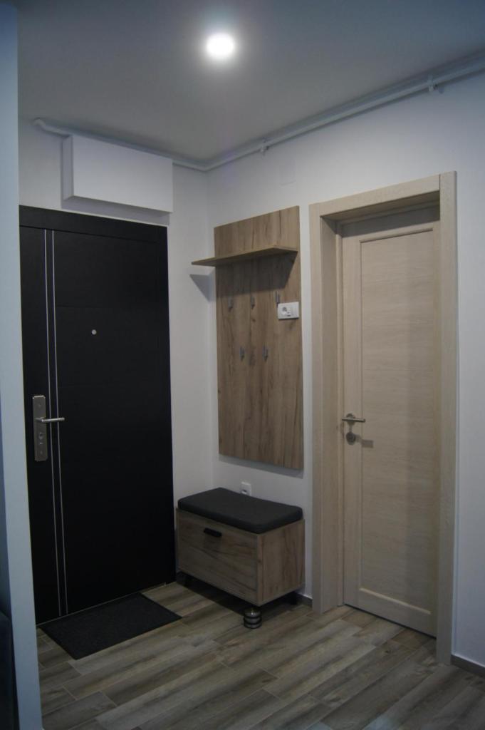 Apartman Una photo 2