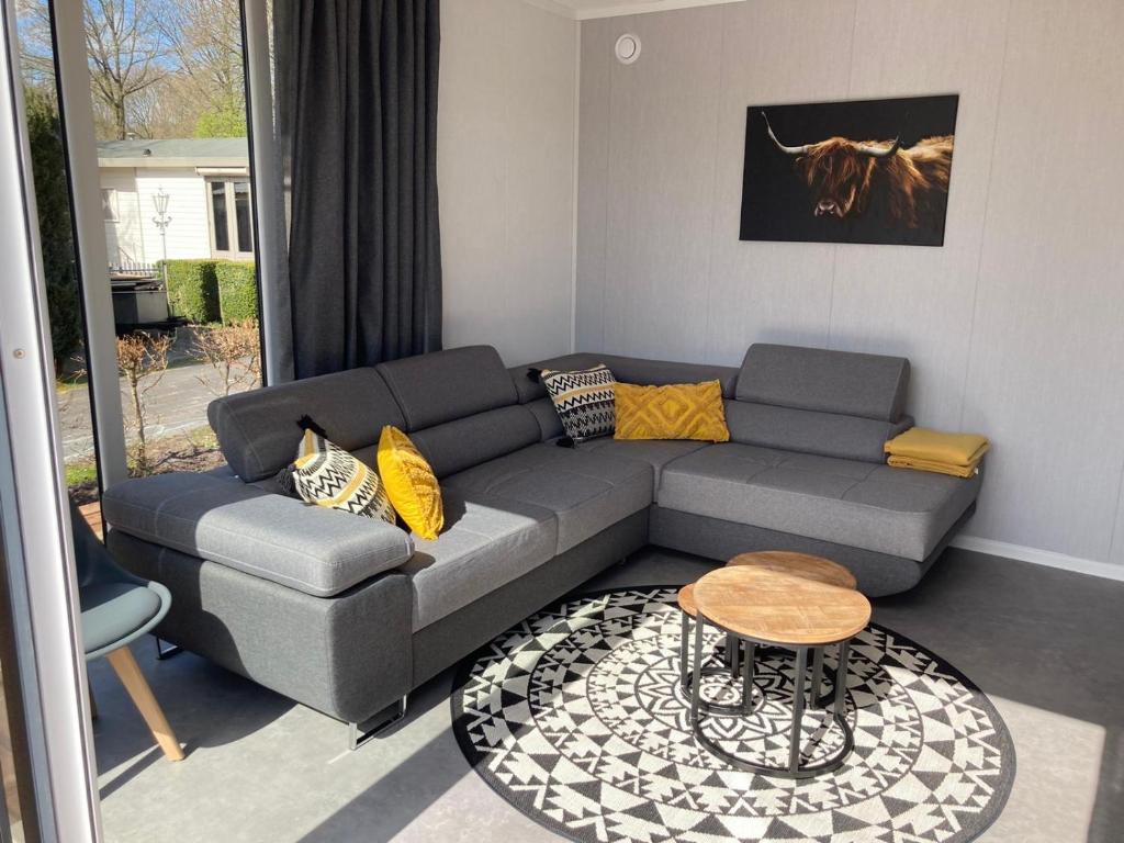 Chalet Mariënberg photo 1