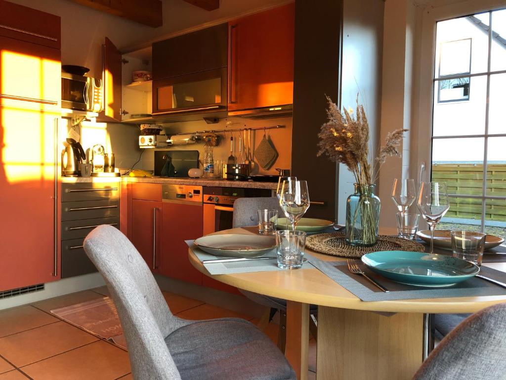 Ferienhaus Biedermann photo 4