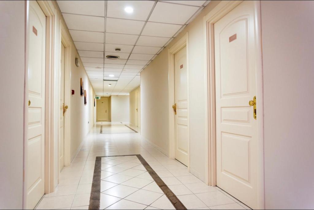 Hotel Almas photo 3