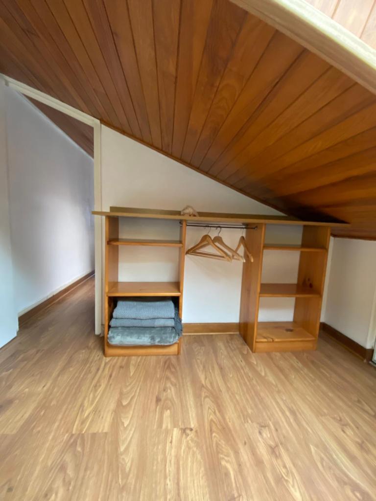 Maison de la mer photo 2