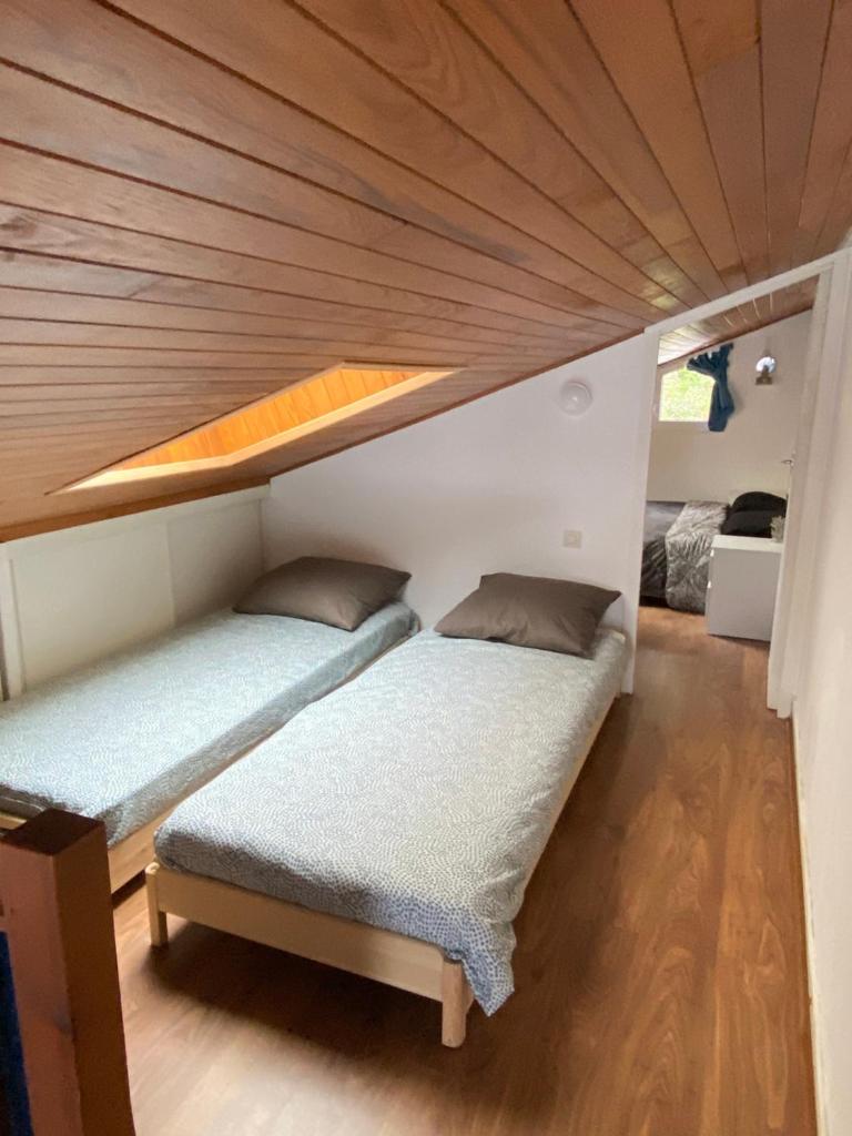 Maison de la mer photo 1
