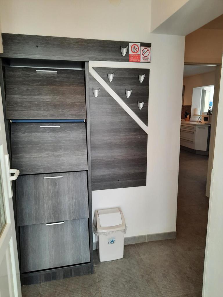 Apartment Mato photo 4