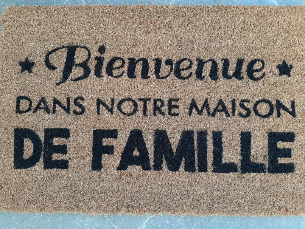 Gite au cœur du Luberon photo 4