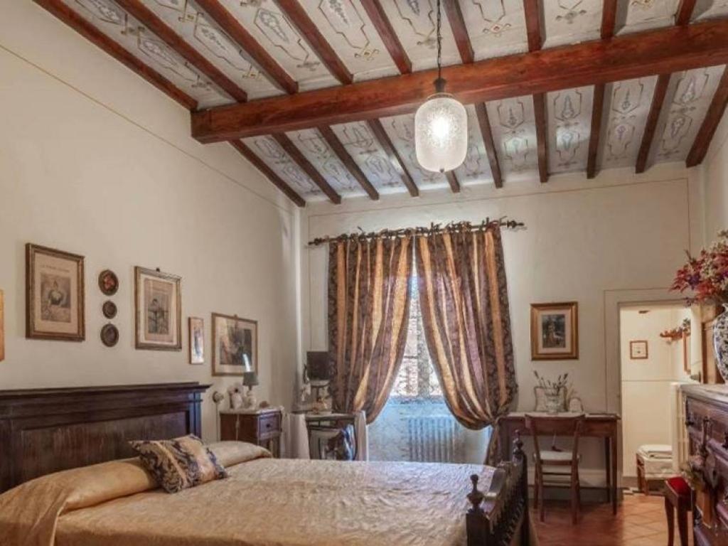 Palazzo Palesa photo 2