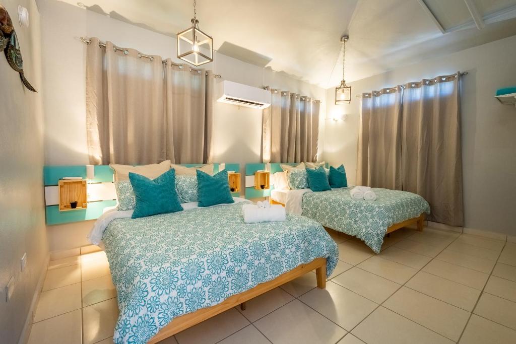 Villas at Aguada Sea Beach photo 4