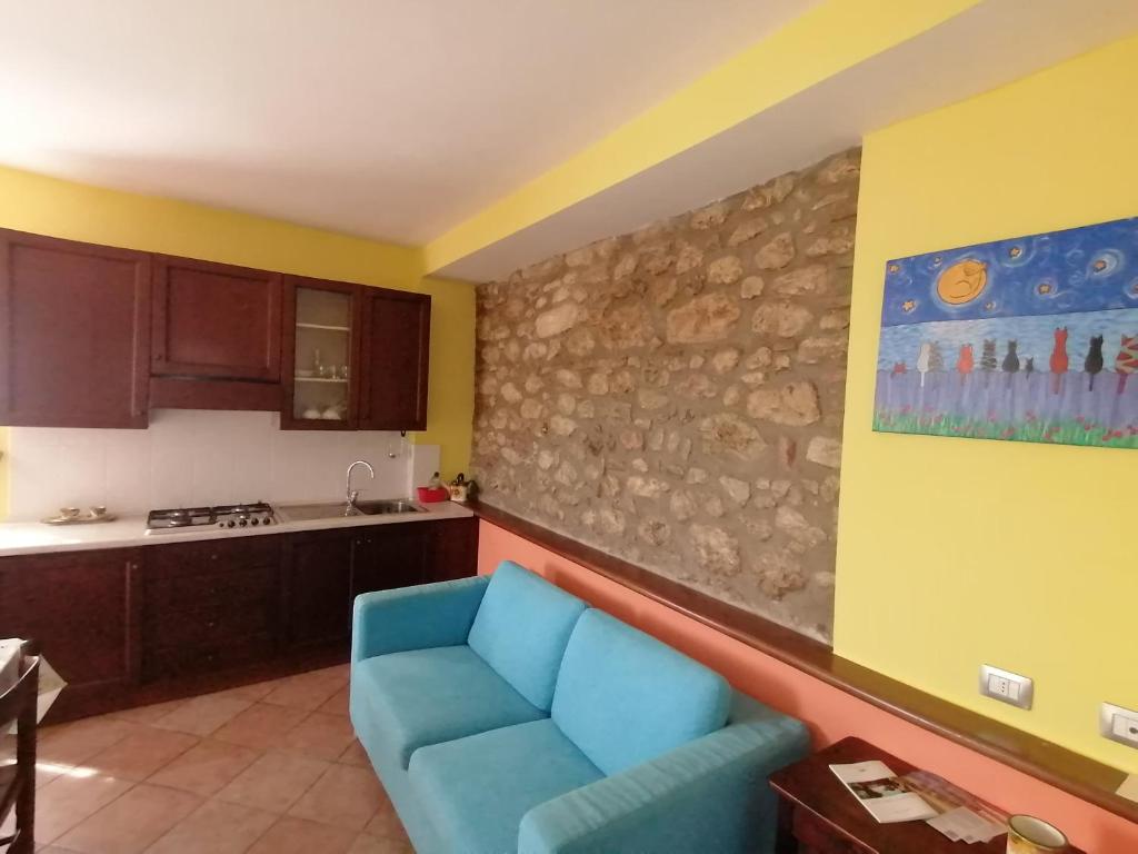 Casale Le Due Querce photo 4