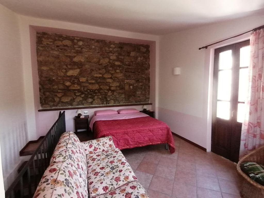 Casale Le Due Querce photo 3