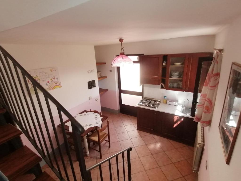 Casale Le Due Querce photo 2
