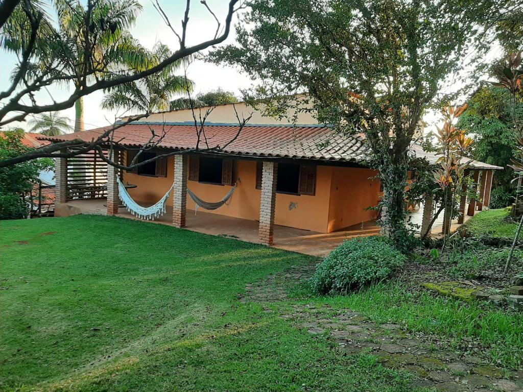 Sitio Carvalho da Serra photo 4