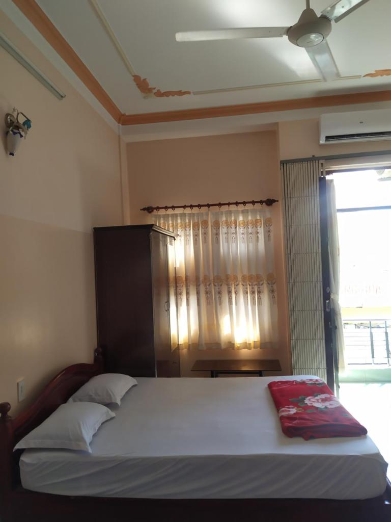Nhà Nghỉ Minh Quân photo 3
