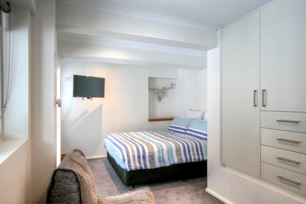 10 Maisonettes photo 3