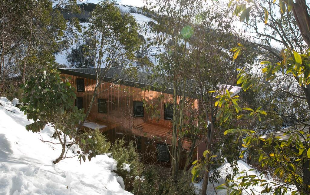 10 Maisonettes photo 4