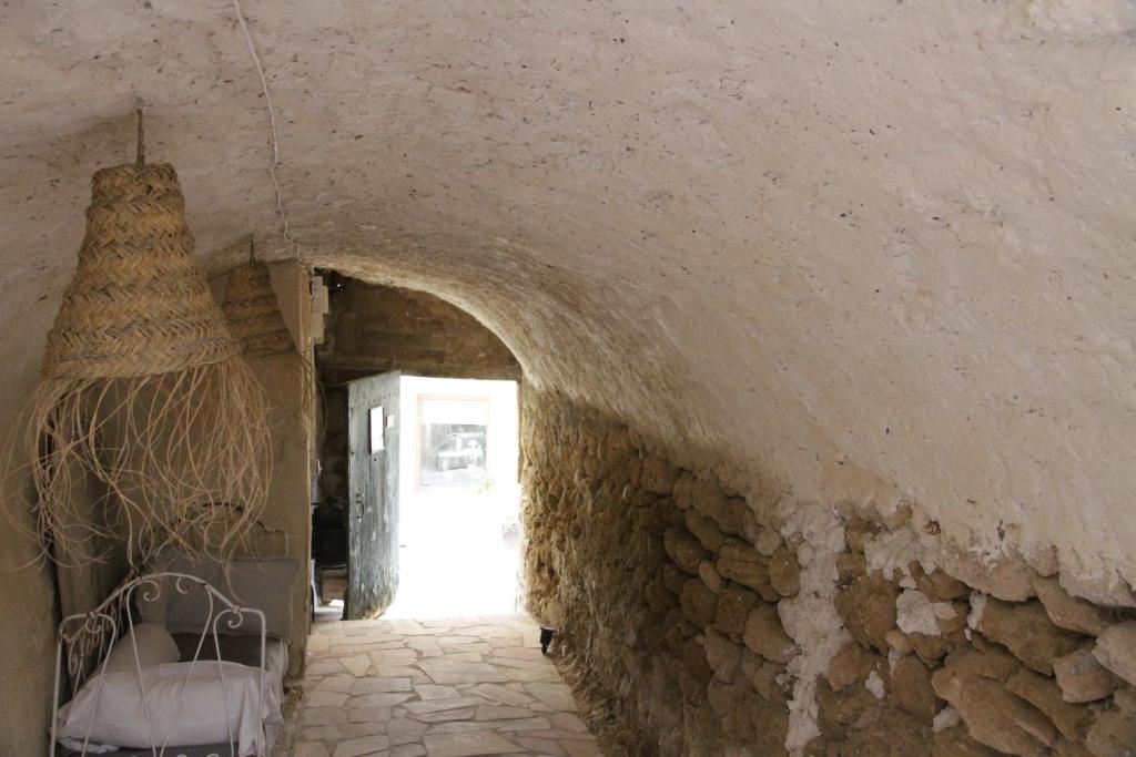 LE PASSAGE photo 1