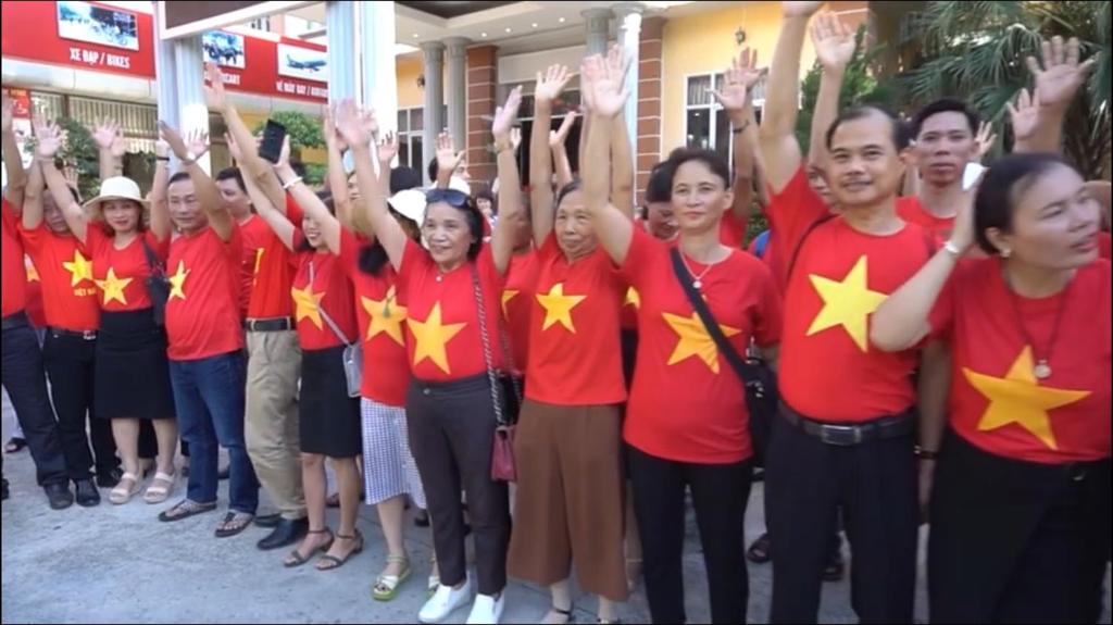 Yen Nhi Hotel Ninh Binh