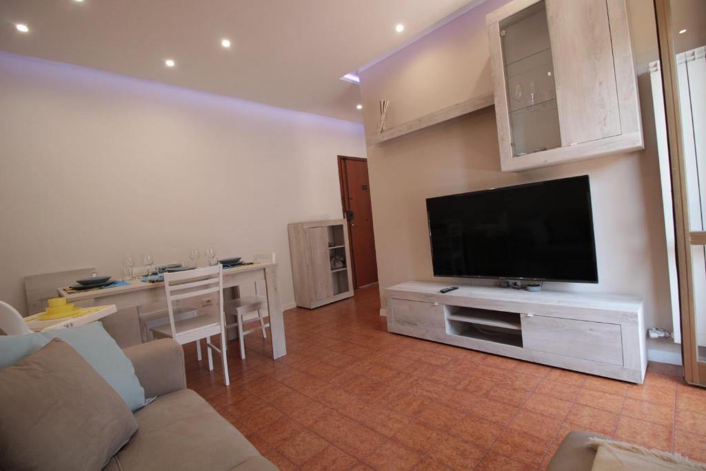 Beach House, 300 m dal mare, Marina di Massa photo 2