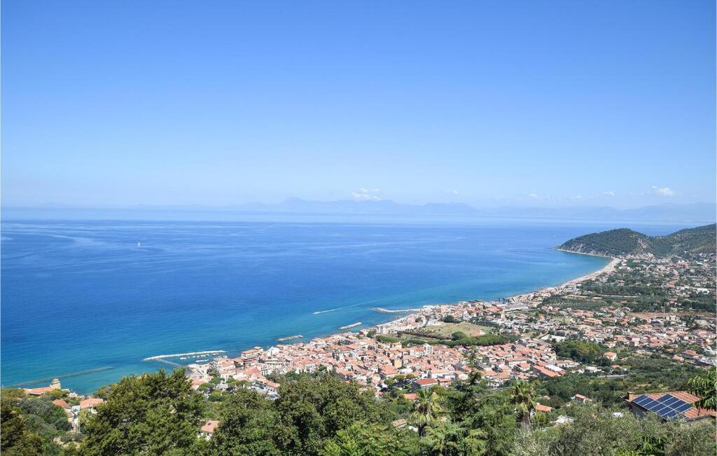 la pennichella photo 3