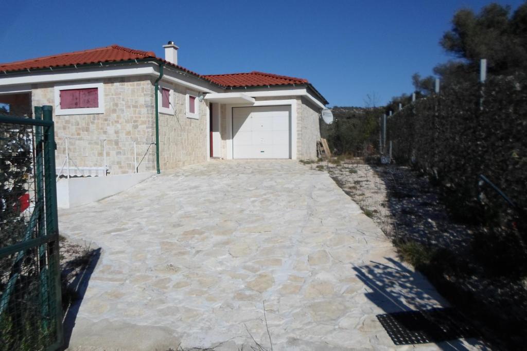 Villa Romantica photo 4