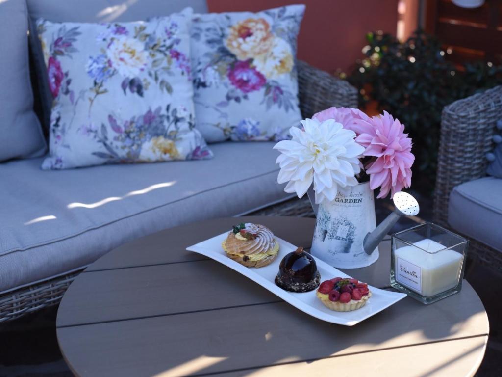 Shanti Home photo 1