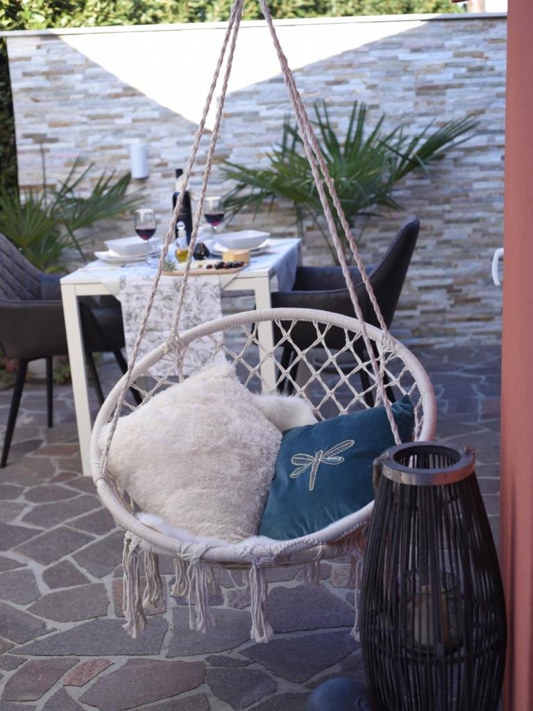 Shanti Home photo 3