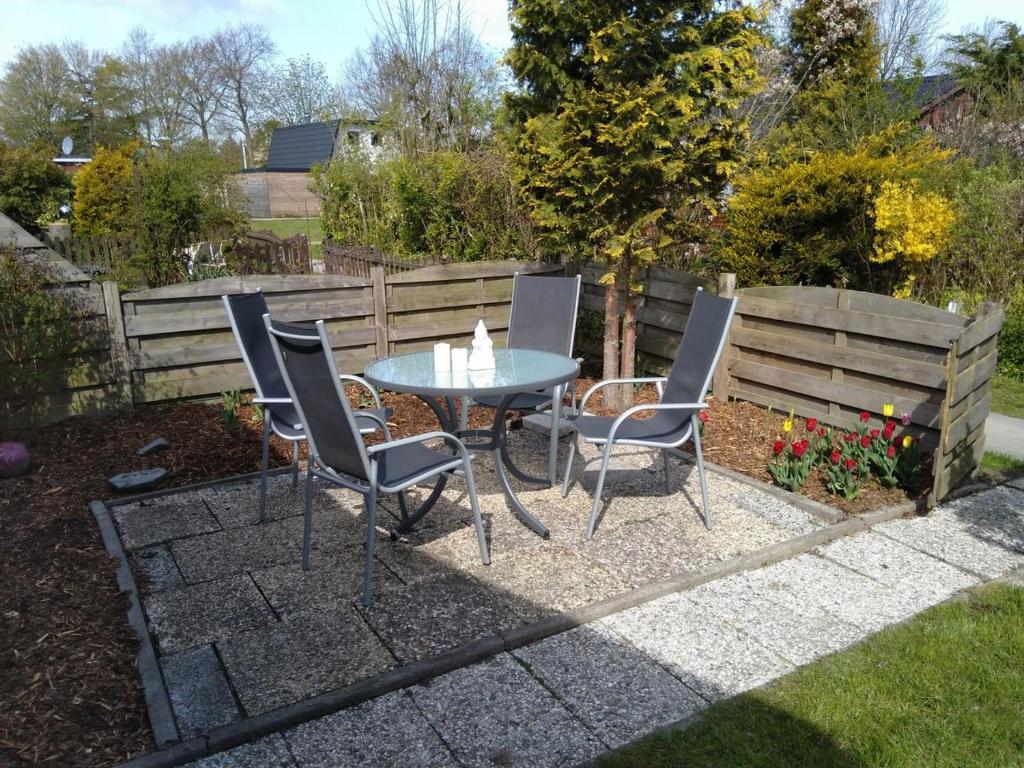 my little cottage photo 3