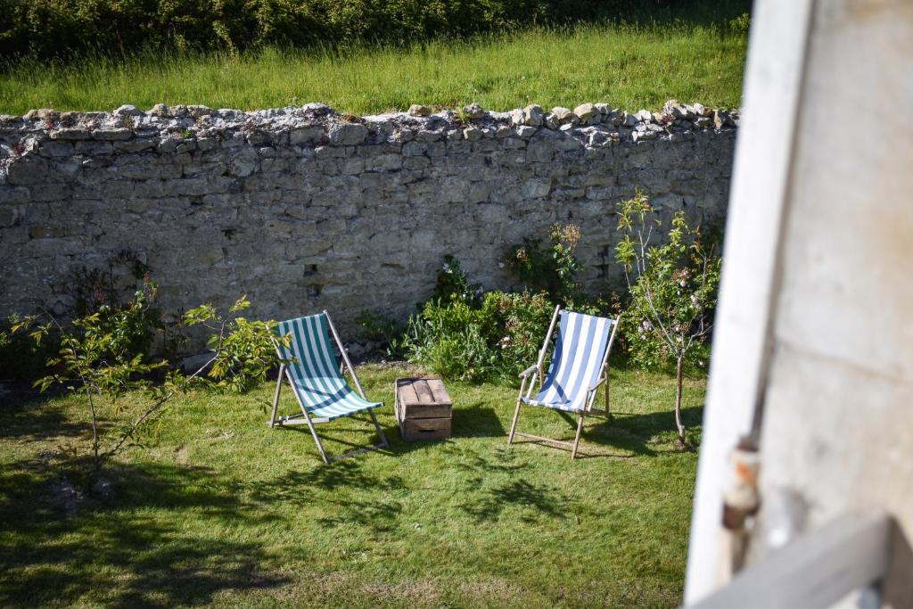 Utah Beach Chambre hote photo 2